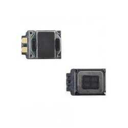 SPEAKER SAMSUNG A9 2018 A920 SPEAKER SAMSUNG A9 2018 A920